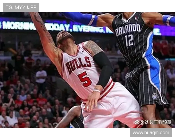 原创NBA球员秃头怎么解决?布朗喷发际粉,布泽尔和德隆的操作更绝