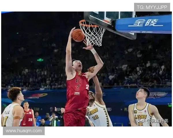 中国男篮新消息!正式吹响集结号,热身赛和世预赛赛程出炉