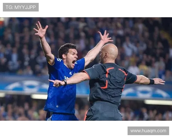 巴萨关键一战:斯坦福桥定生死,平局即是胜利!