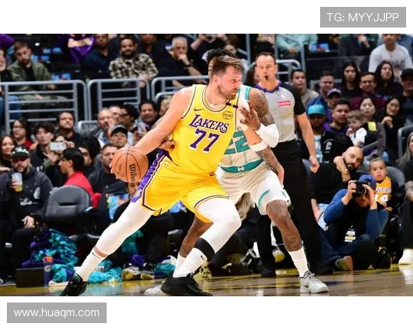 原创5换1蓝领变小东契奇？开拓者这笔买卖，联盟都得服气！